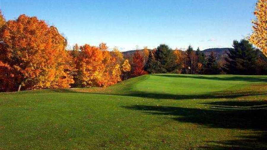 Westfield Group CC