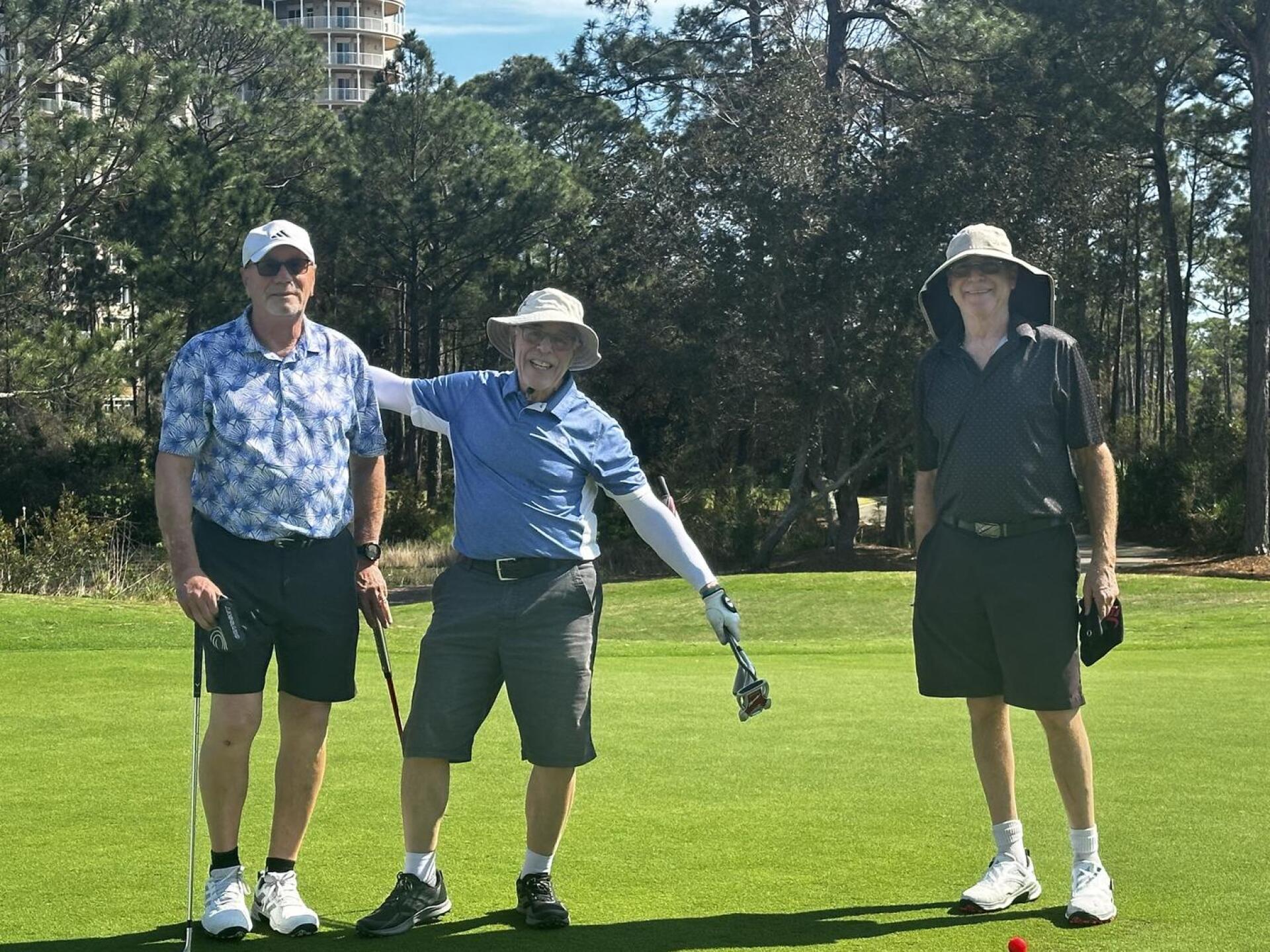 (Photo submitted by u000003594165 on 03/10/2026)