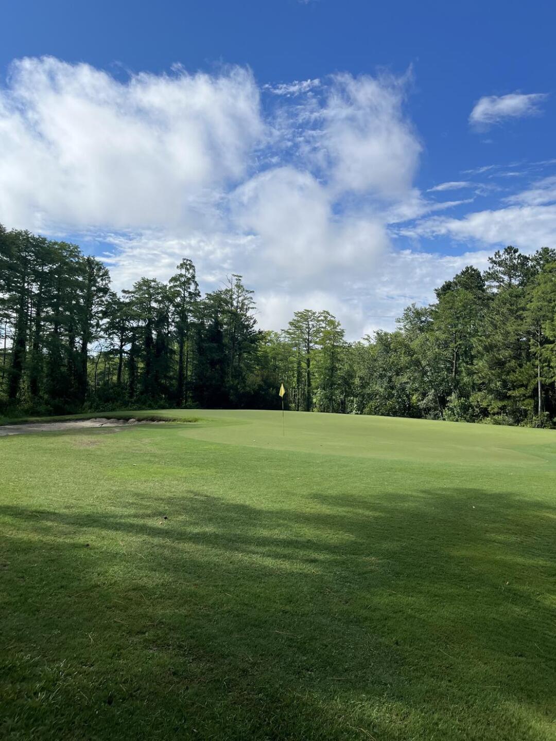 (Photo submitted by PinnacleStaffer on 07/09/2023)