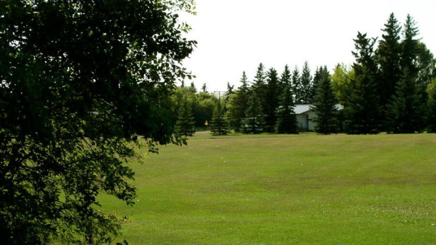 Windthorst CC