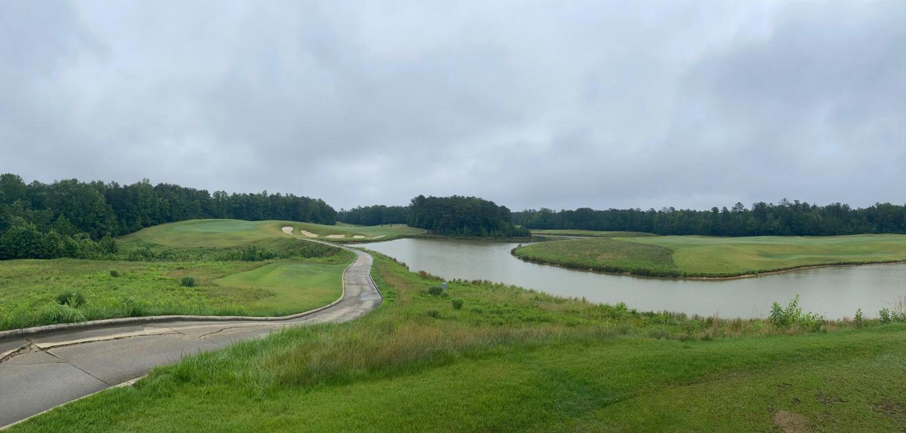 (Photo submitted by ajwilly21 on 06/22/2021)