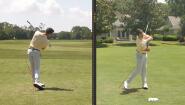 Extension After Impact