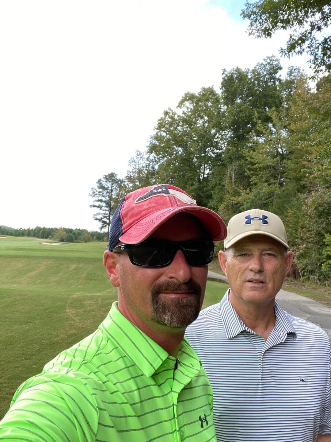 (Photo submitted by hondatrav on 09/29/2020)