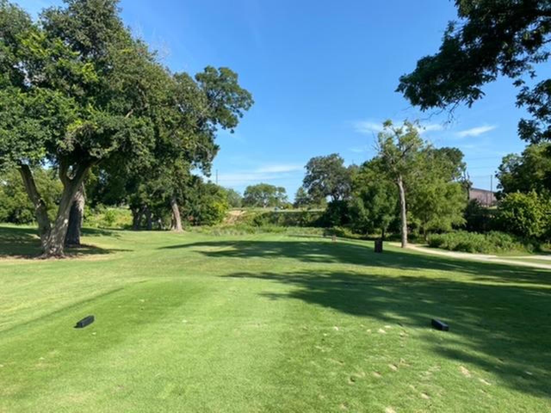 Number 10 - Par 3 (Photo submitted by Tai8816698 on 07/12/2020)