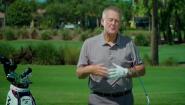 Chipping Lesson 10
