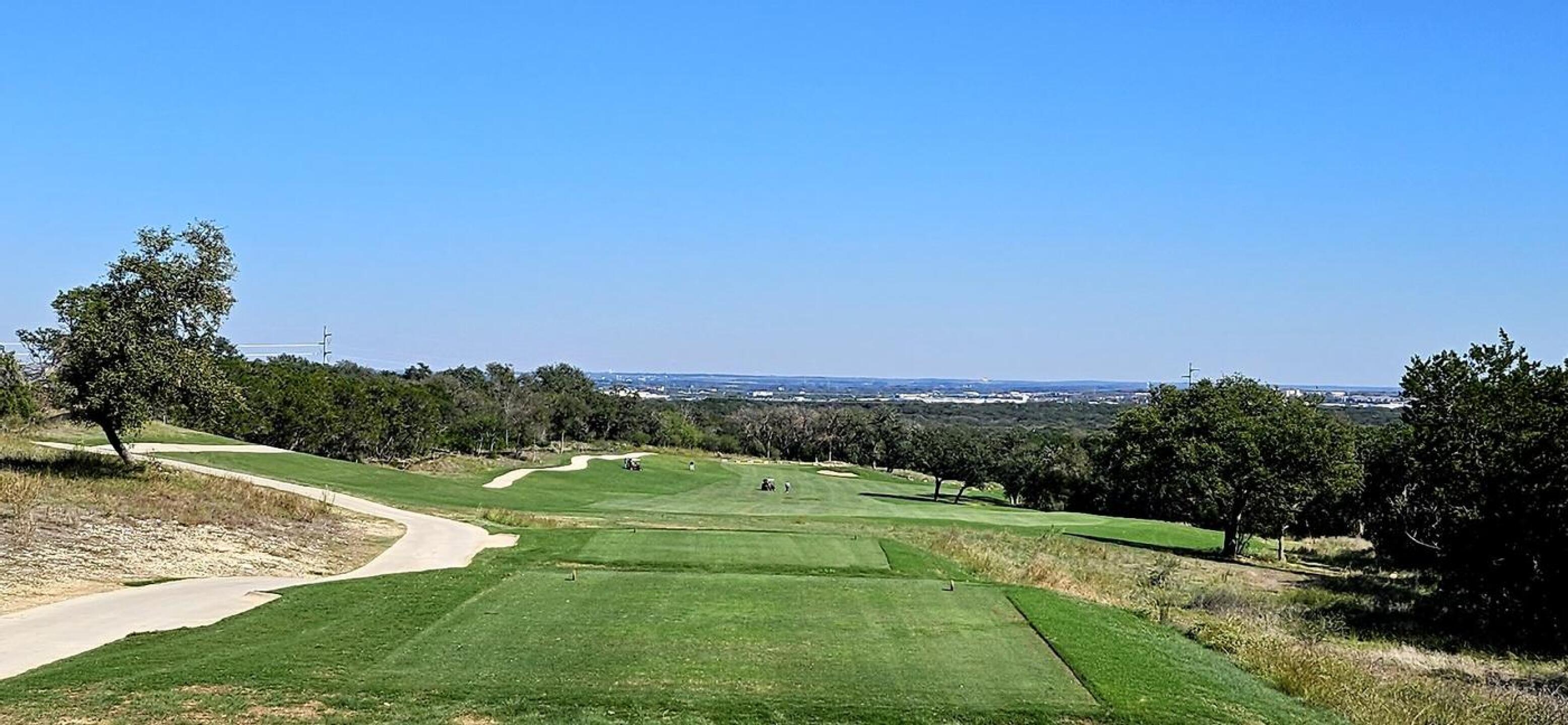 (Photo submitted by GordonATX on 11/03/2023)