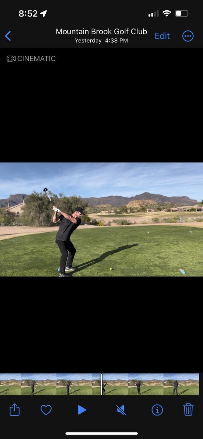 (Photo submitted by ChanningK on 02/27/2023)