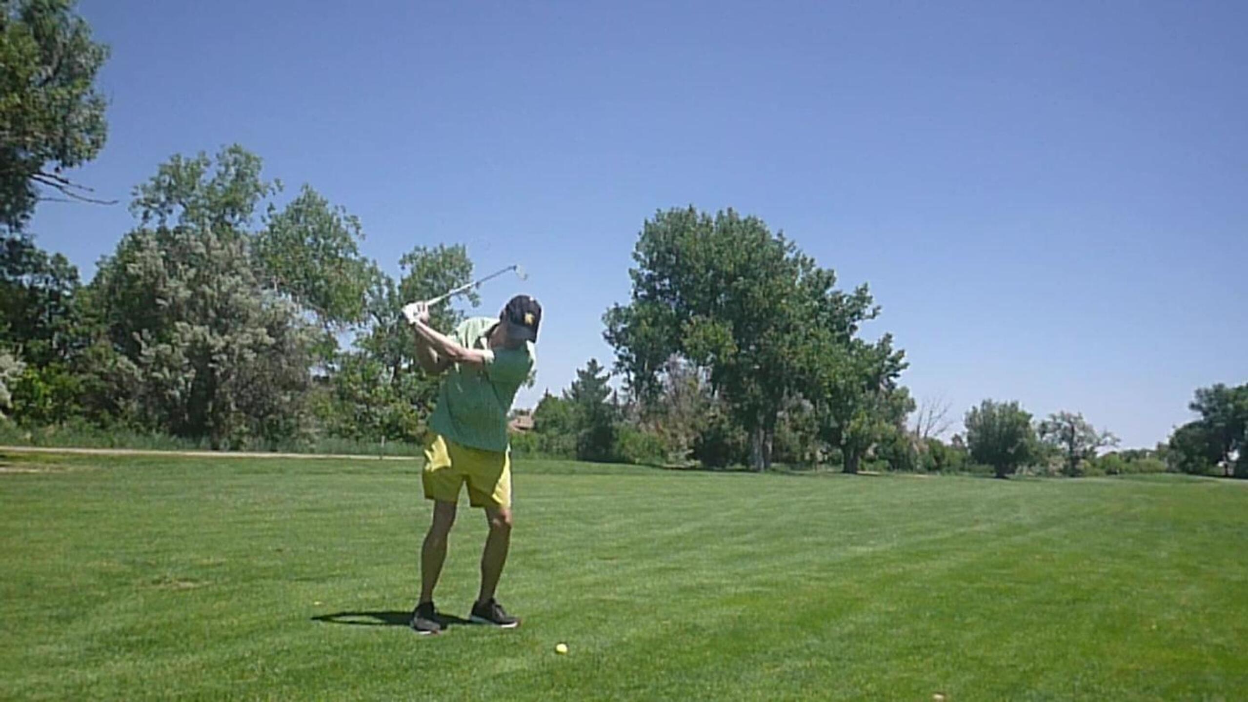 (Photo submitted by DiamondAces on 06/11/2025)