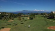 Maui