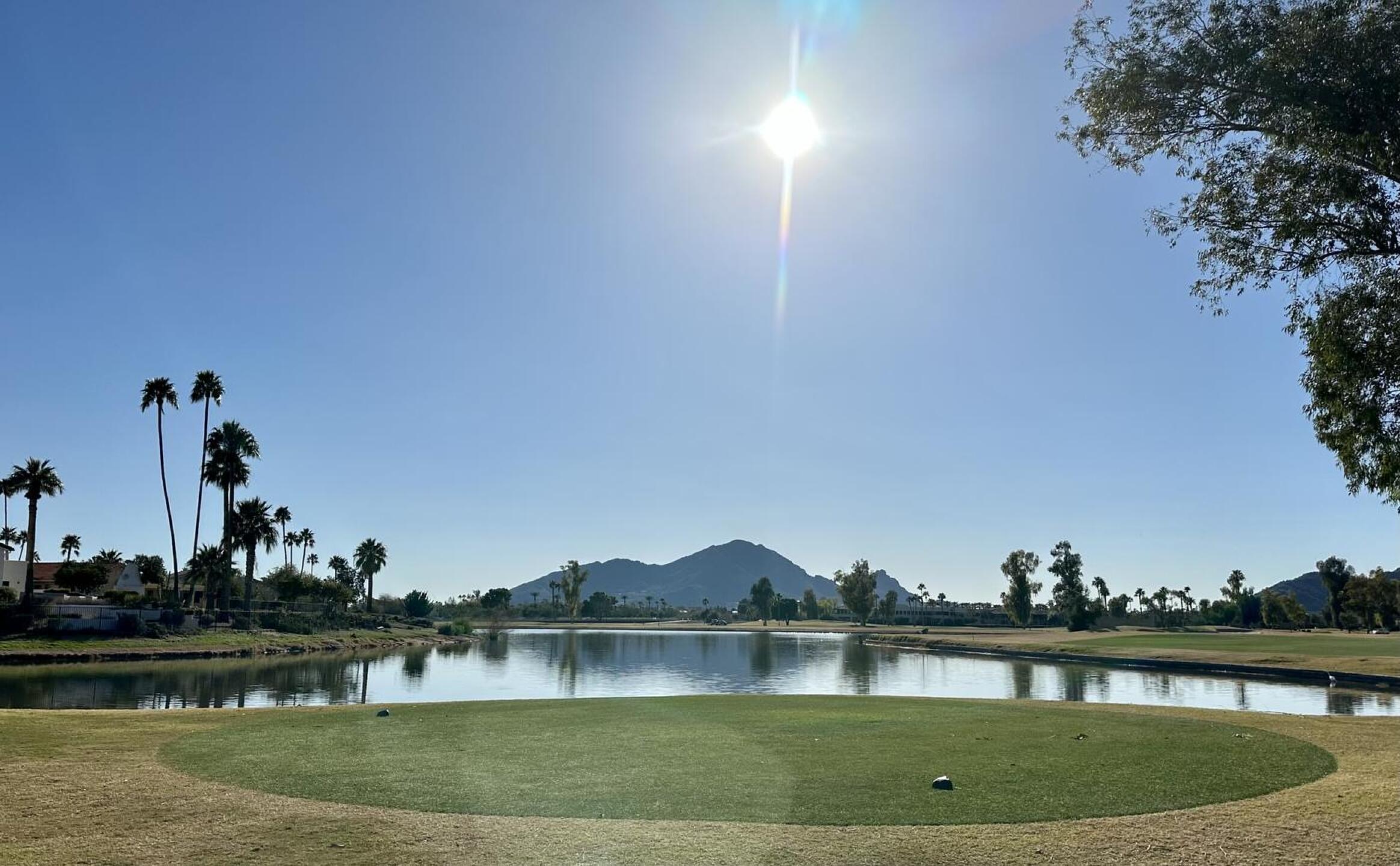 (Photo submitted by kharlicker on 02/28/2023)