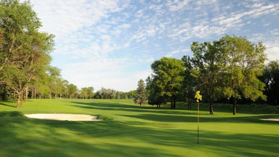 Regulation at Fargo CC