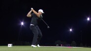 2016 World Long Drive Championship - Finals