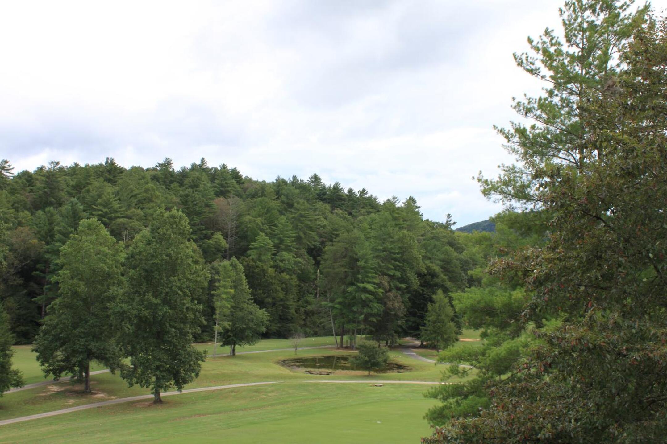 (Photo submitted by u557736043 on 09/26/2018)