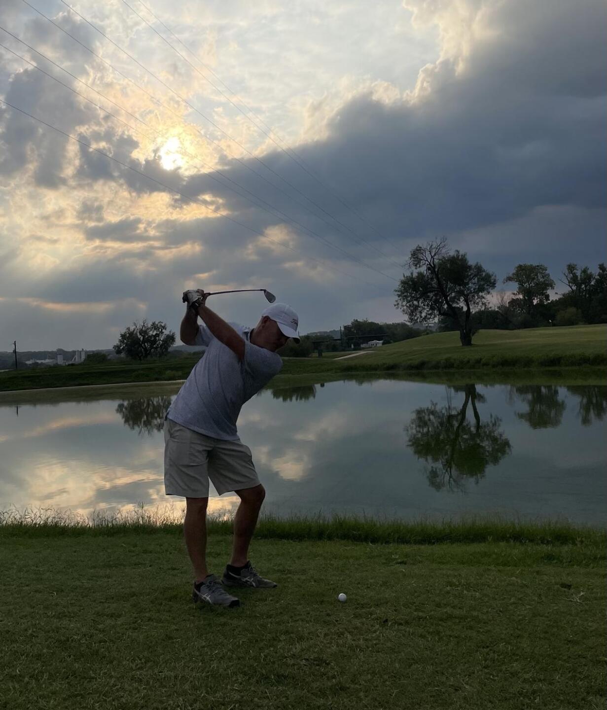 (Photo submitted by kmWfGBxjkUclatgMeM8E on 10/17/2022)