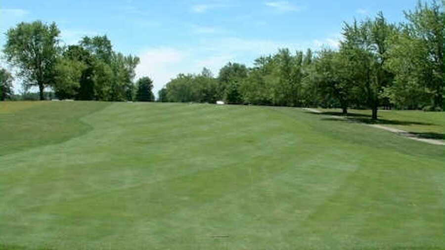 Maplewood GC