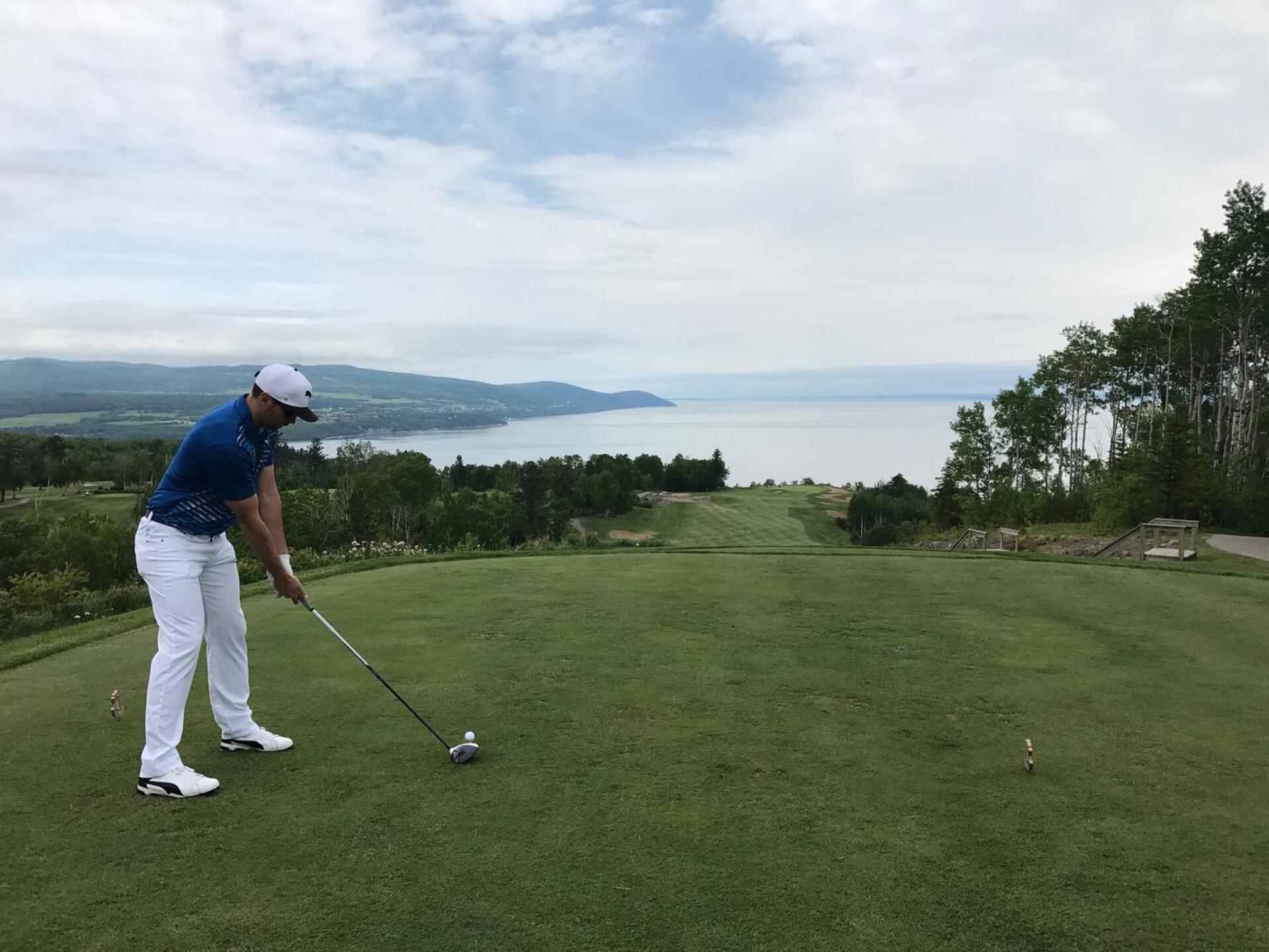 (Photo submitted by BabyLama2014 on 06/19/2017)