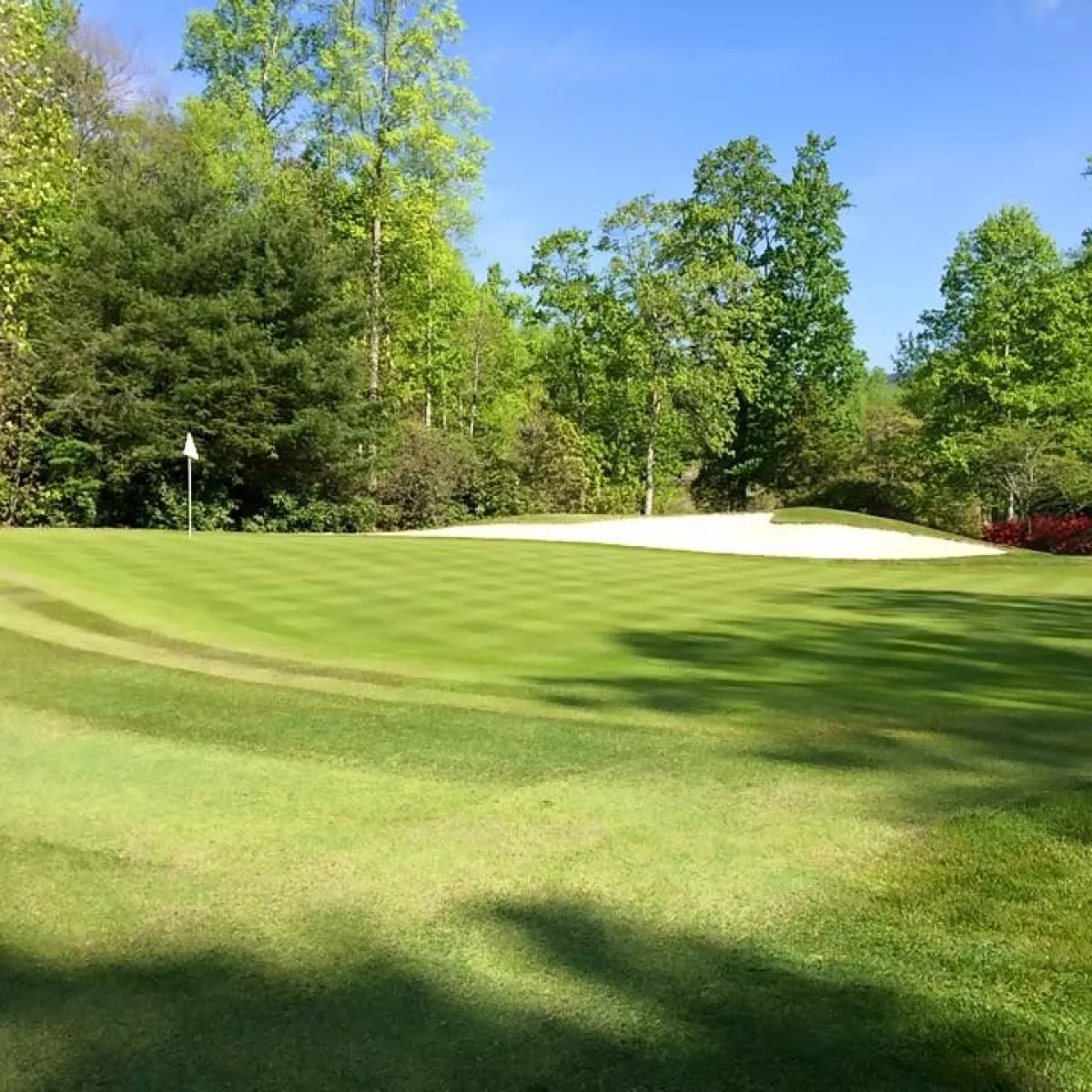 burlingame country club dress code Blog