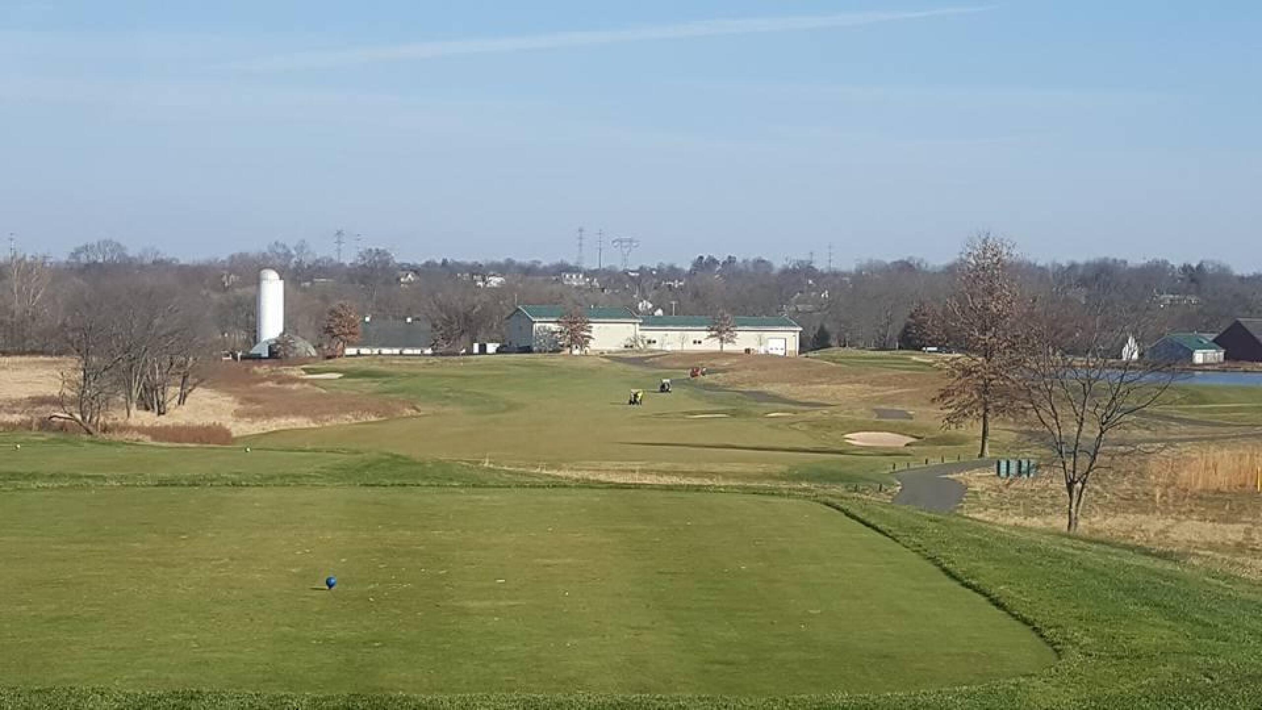 (Photo submitted by u000008053831 on 11/29/2016)