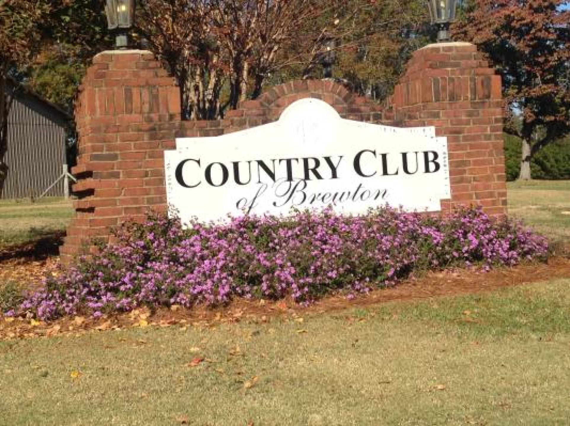 (Photo submitted by dzepp on 11/15/2014)