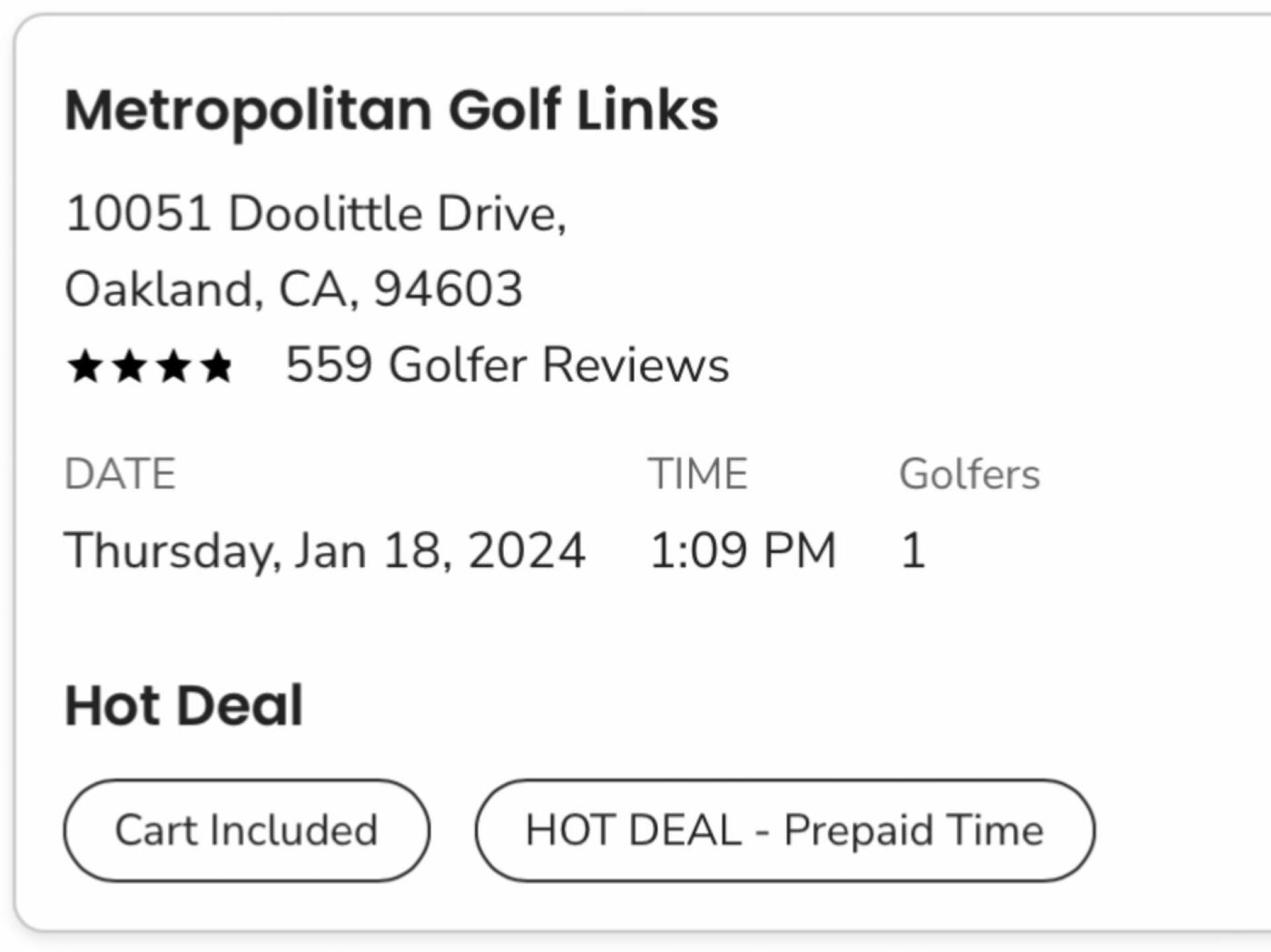 (Photo submitted by E46SC3 on 01/19/2024)