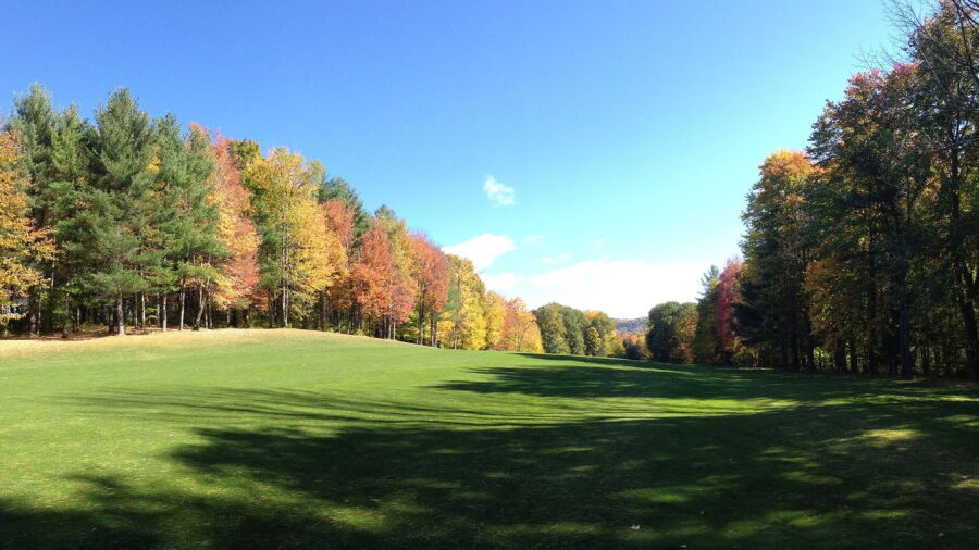 Proctor-Pittsford CC