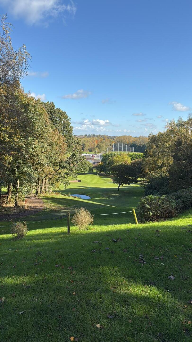 (Photo submitted by ZA61IarHCwjeOUwjXOvN on 10/10/2024)