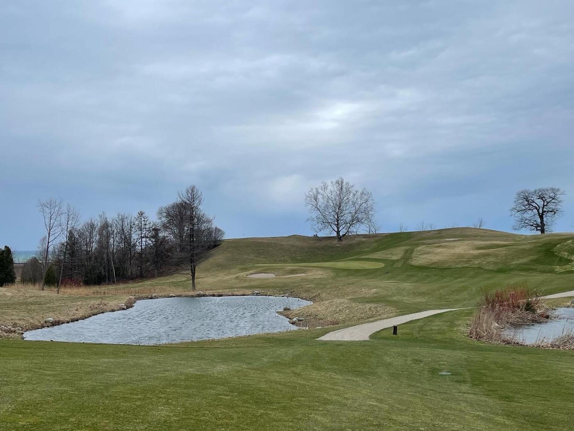 (Photo submitted by Colin468 on 04/22/2022)