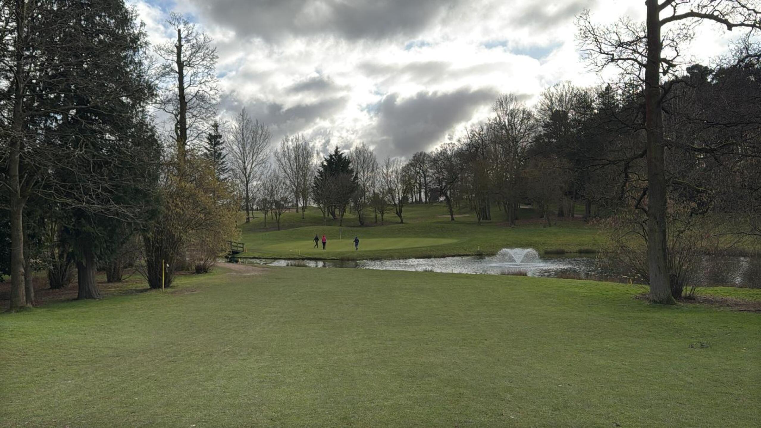 (Photo submitted by Barden191 on 02/07/2025)