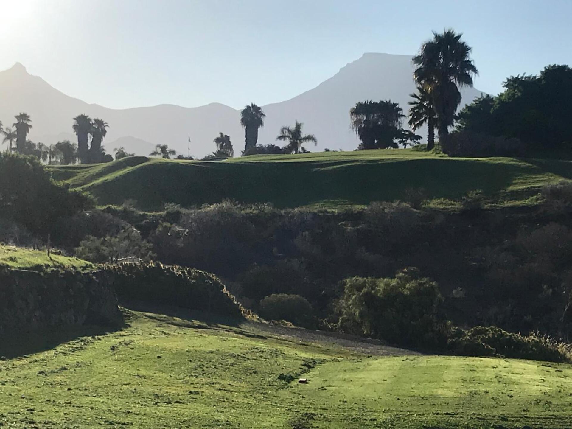 (Photo submitted by rtc8291 on 09/01/2019)