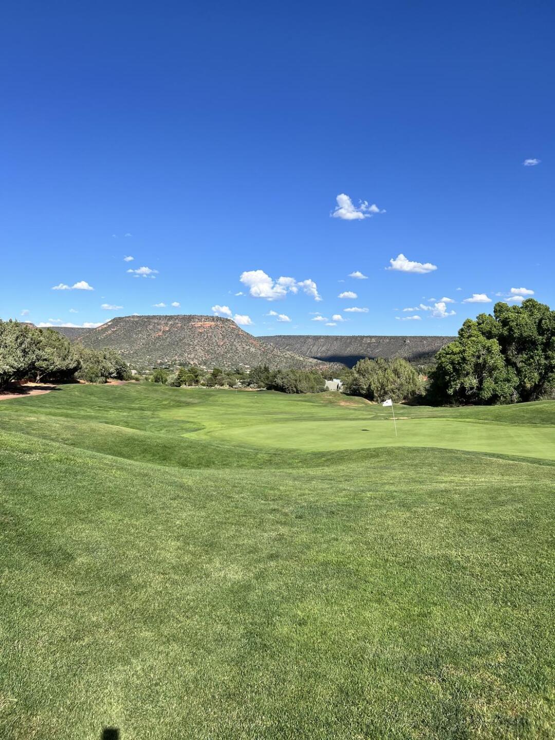 (Photo submitted by gn25903689 on 07/11/2025)