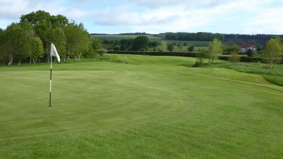 Duns GC: #2