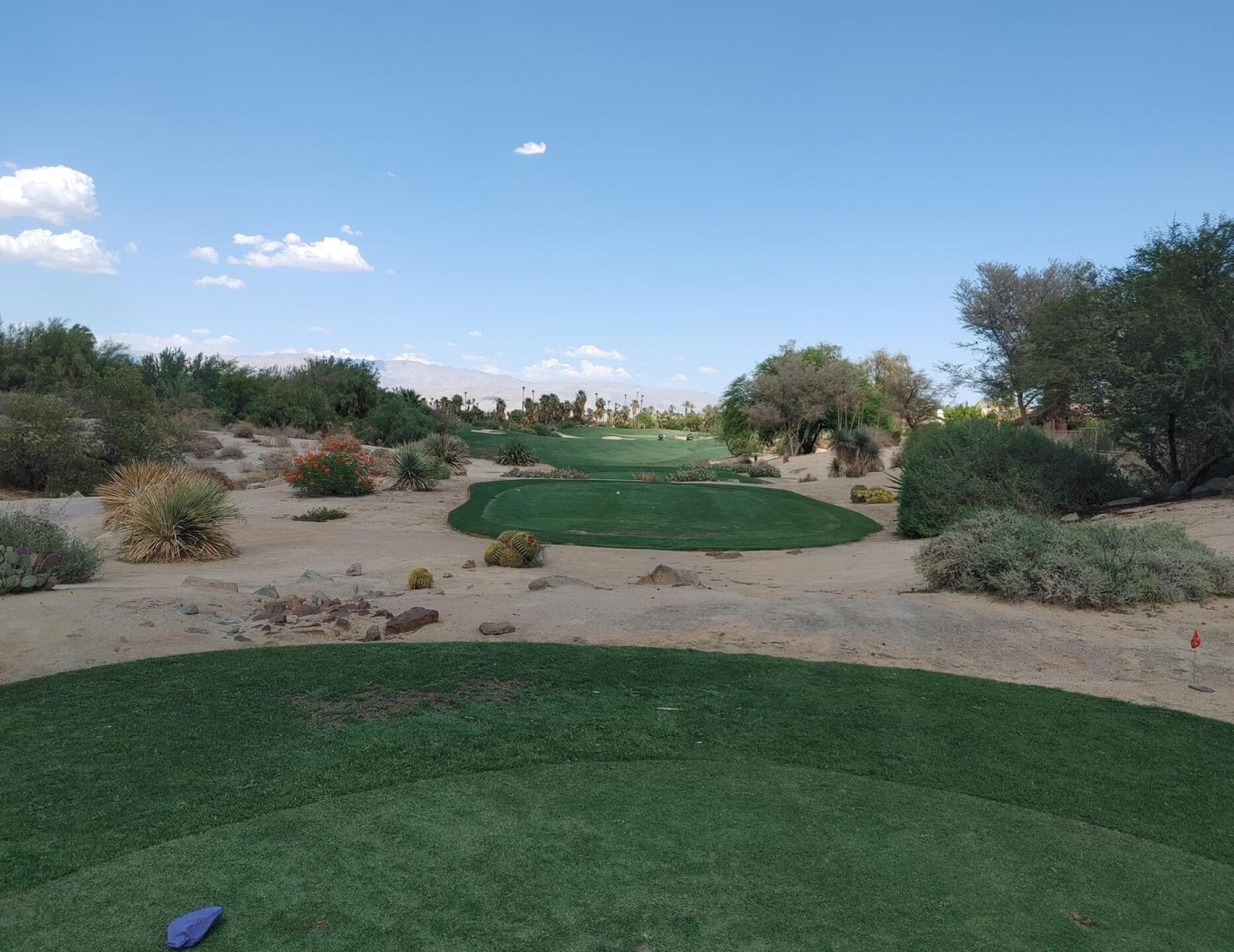 (Photo submitted by AroundtheHorn on 06/25/2022)