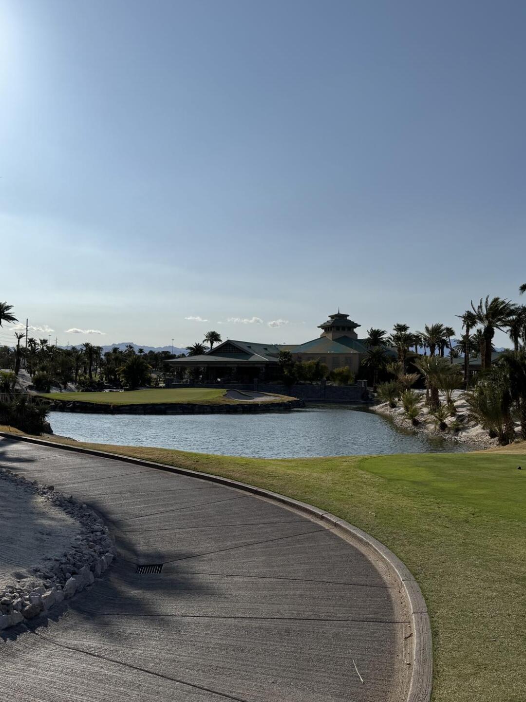 (Photo submitted by ruWjINhdBc6iOMnz8CfA on 03/30/2025)