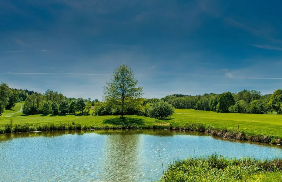 Habichtswald Golf Club