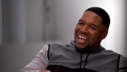Michael Strahan Bonus Clip