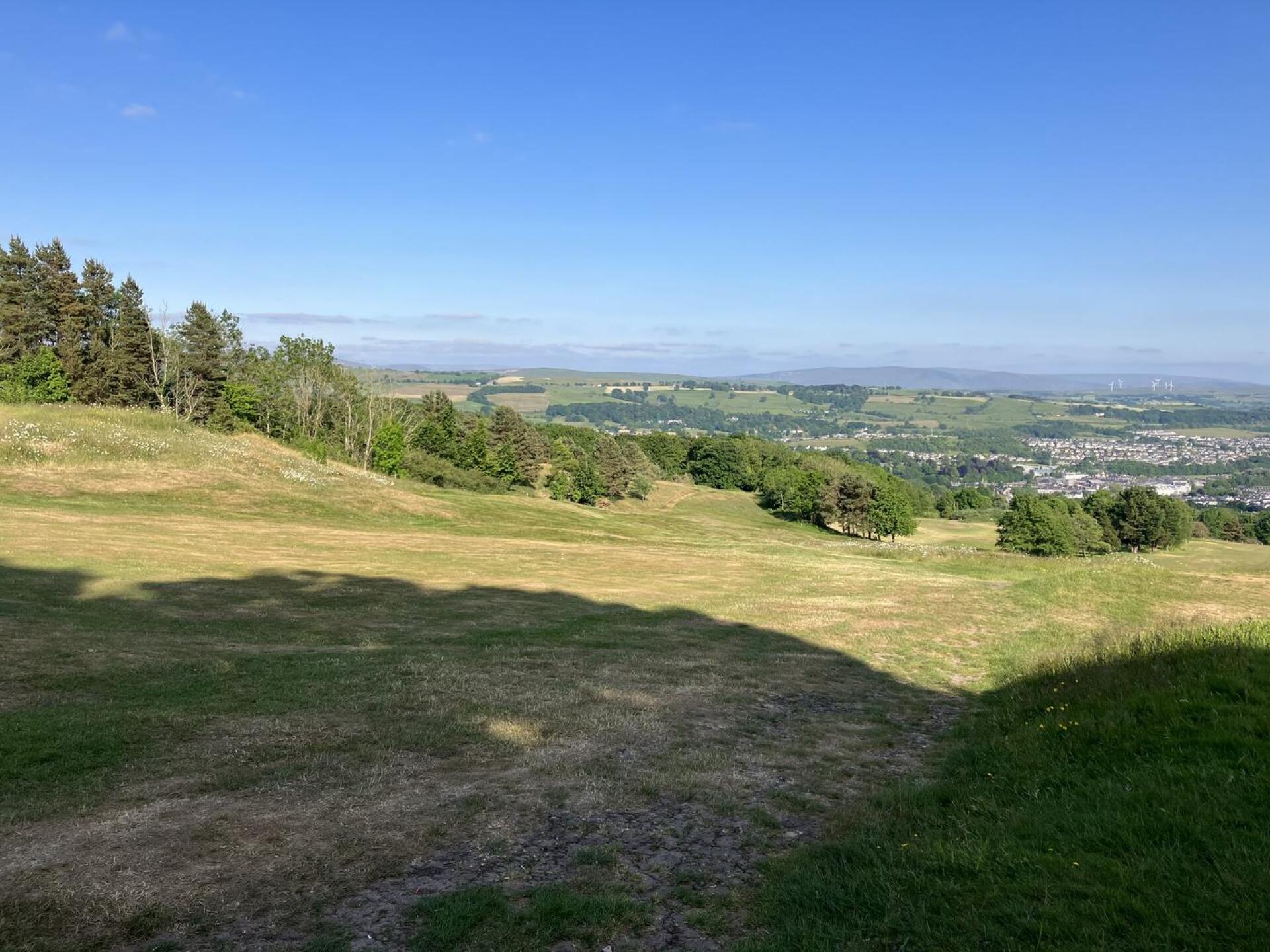 (Photo submitted by u710748254 on 06/08/2023)