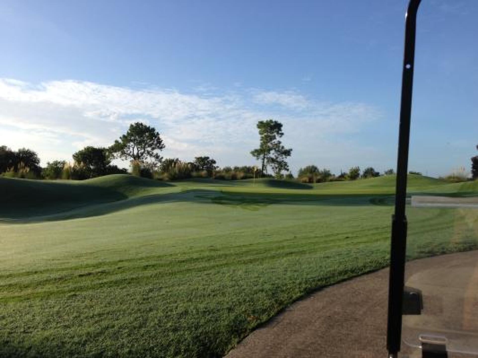 (Photo submitted by knichola on 08/19/2013)