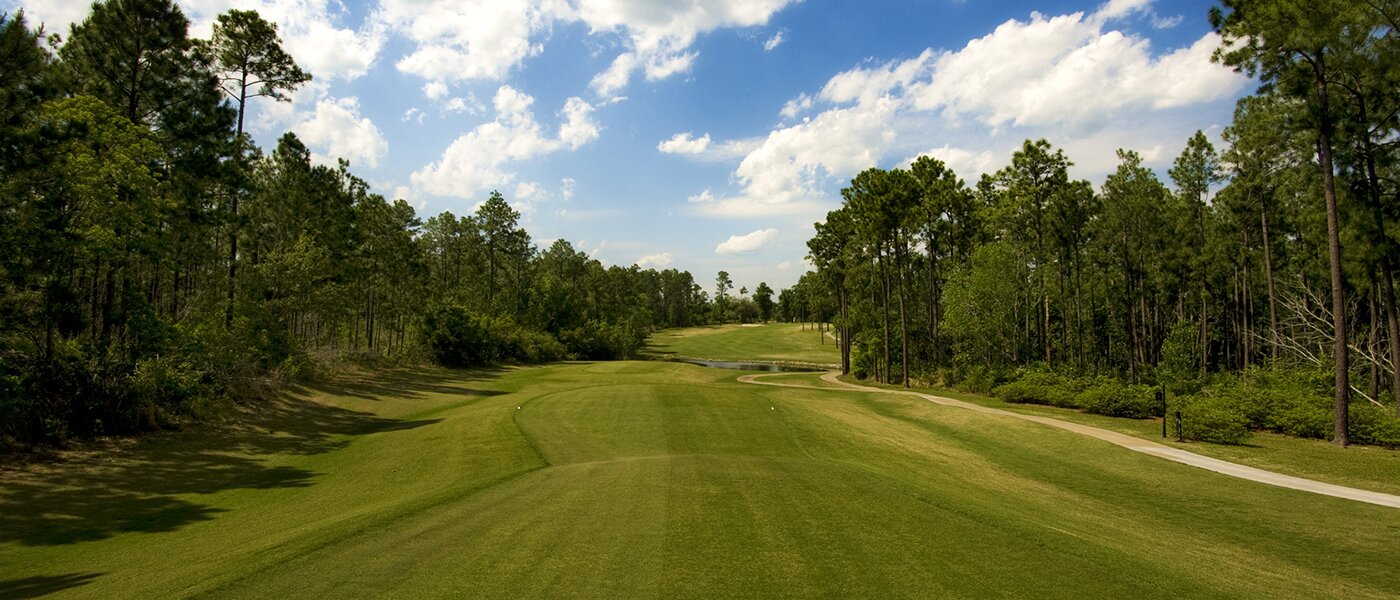 Windance Golf & Country