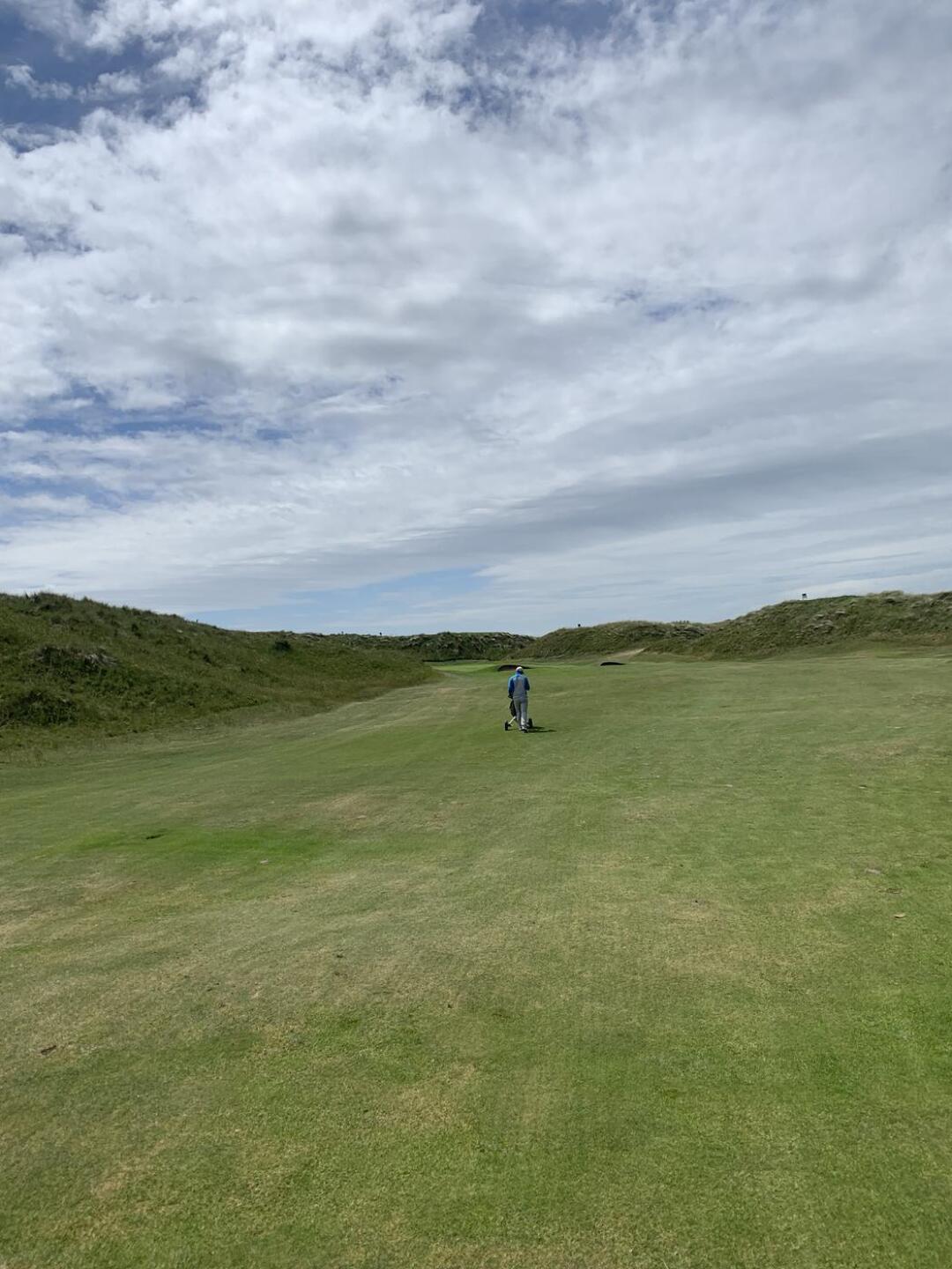 (Photo submitted by u7470894 on 06/16/2021)