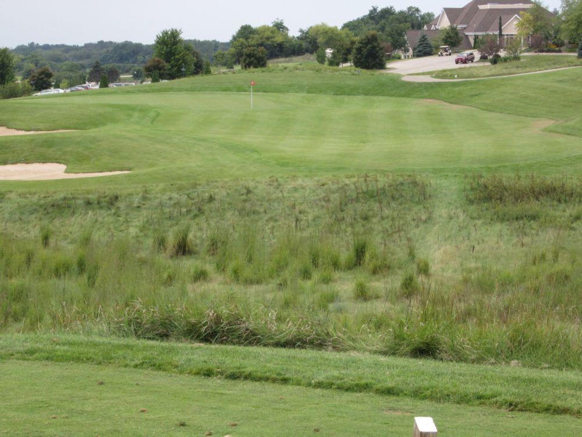 #18 Par 3 (Photo submitted by BryanTweed16 on 07/15/2015)