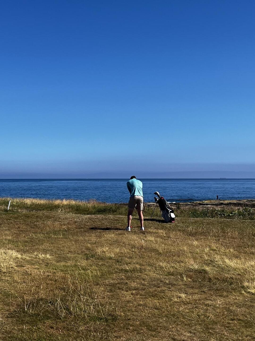 (Photo submitted by Wilkinufc on 08/15/2022)