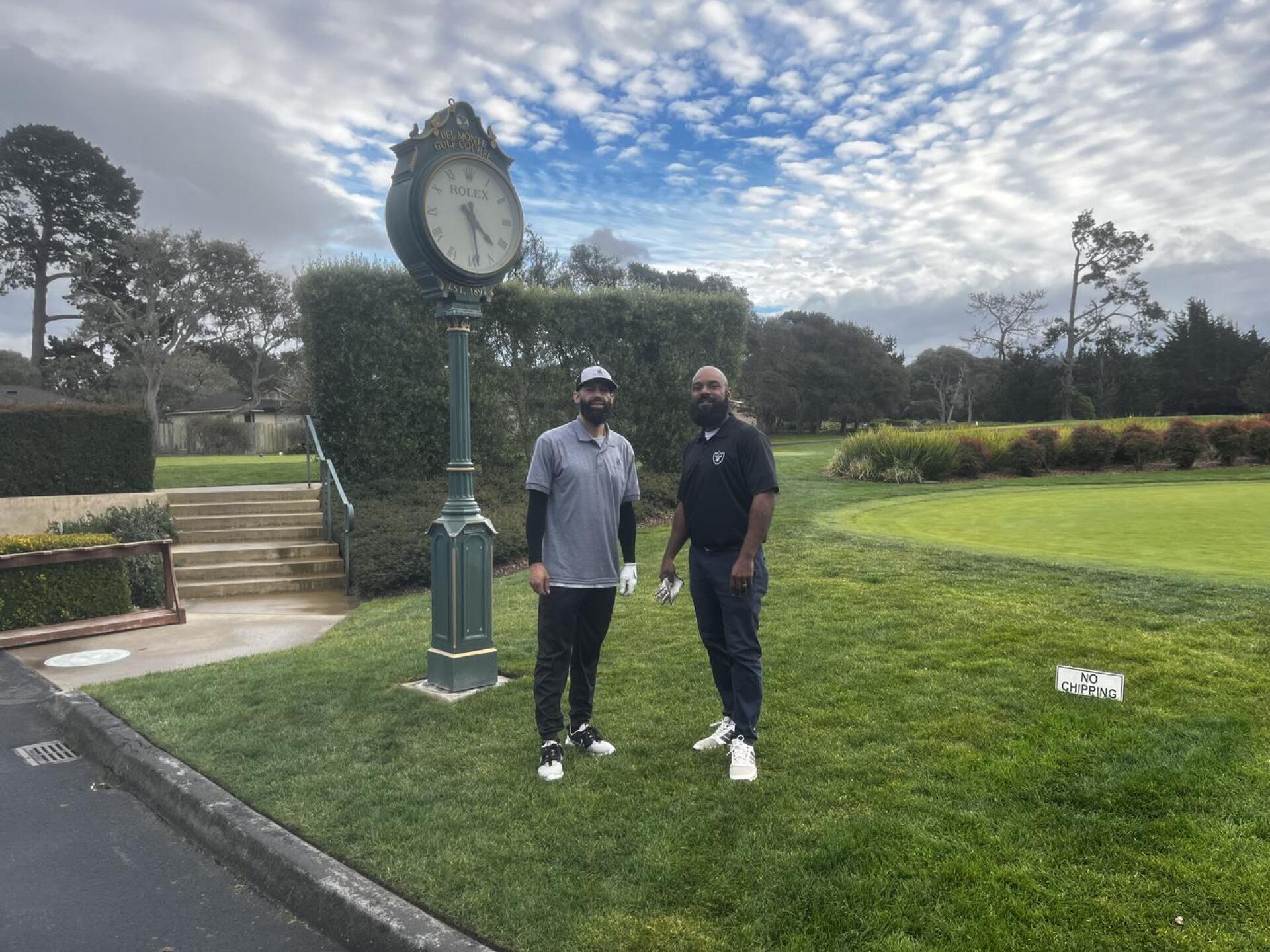 (Photo submitted by ceecut on 02/06/2023)