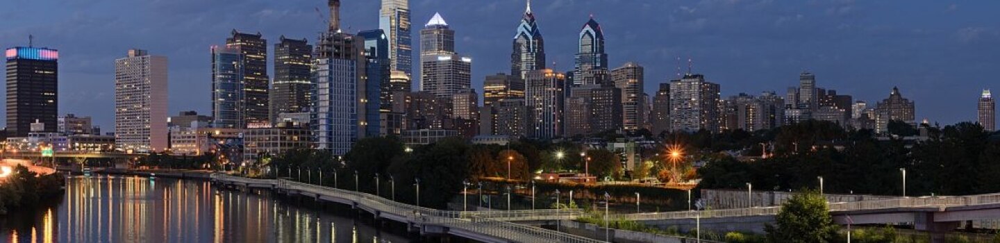 philadelphia.jpeg