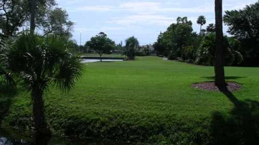 Monterey YCC: #3