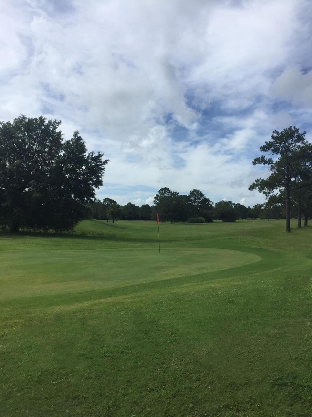 Hole #18- Par 5 (Photo submitted by u000001628134 on 07/14/2017)