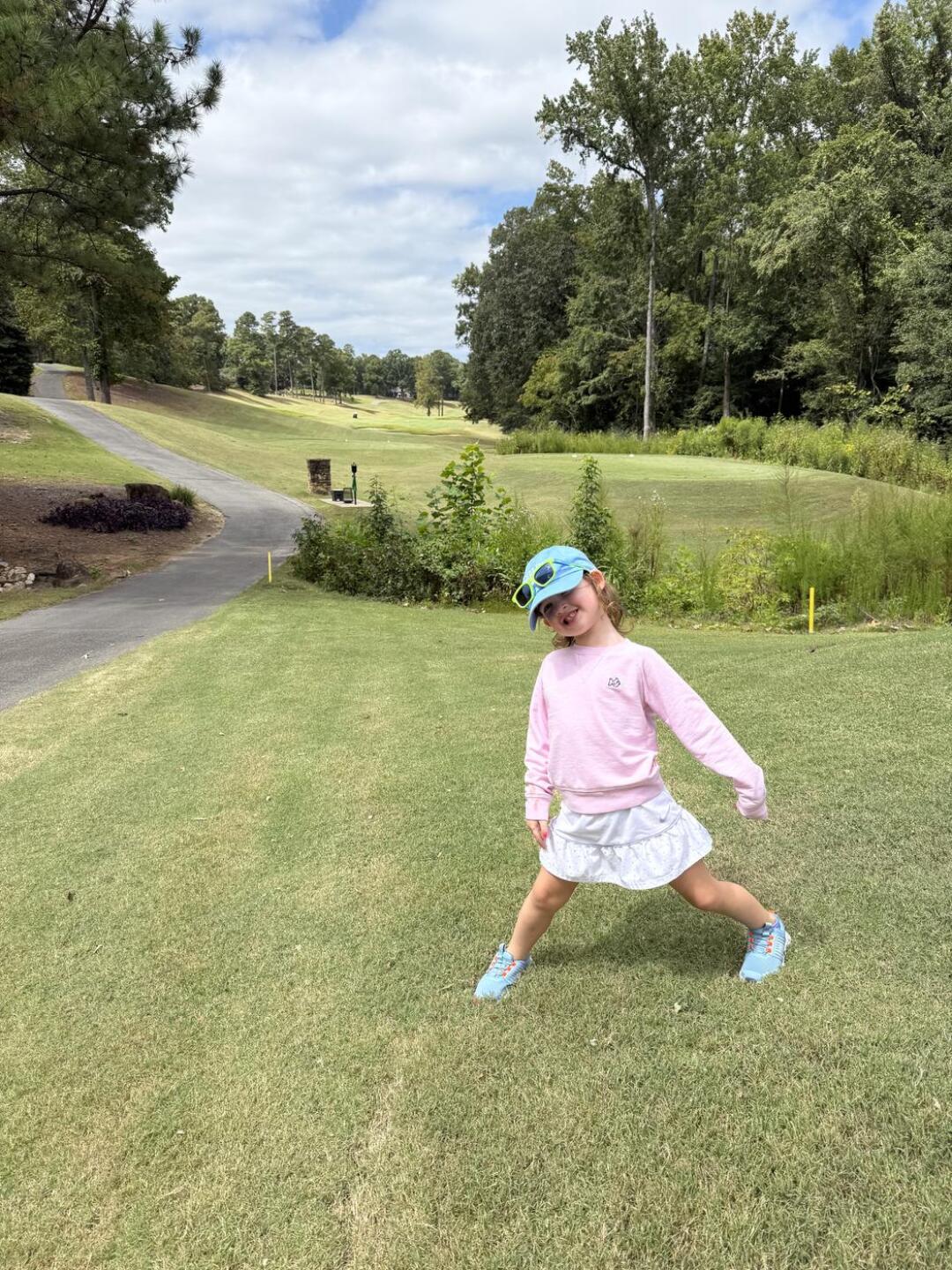 (Photo submitted by jdbrooke87 on 09/09/2025)