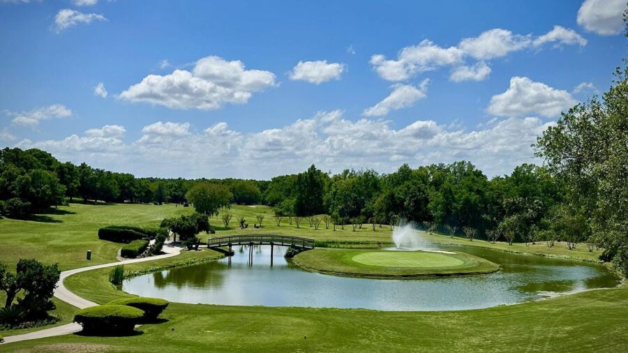 Baseline GC: #13