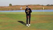 Control Chip Shots Better