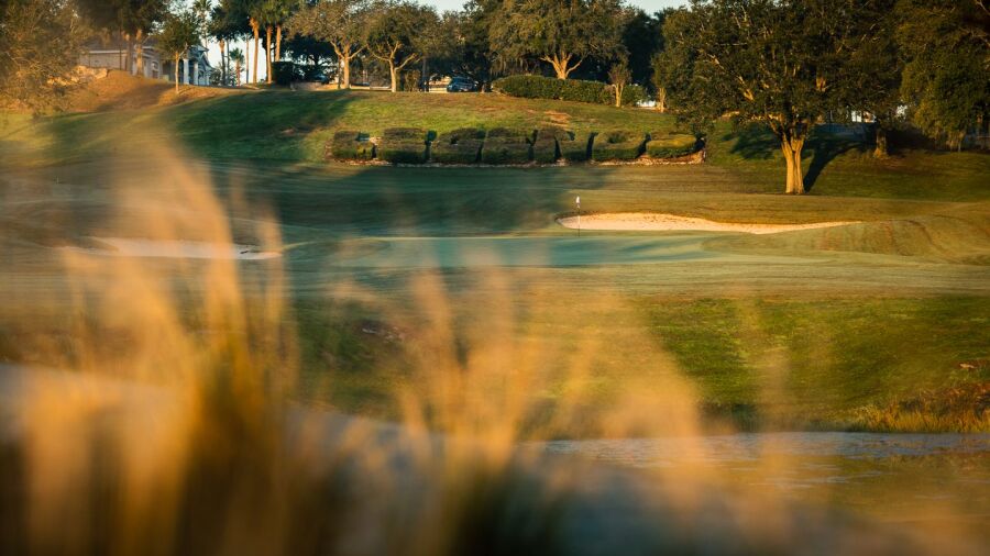 Legends GCC: #15