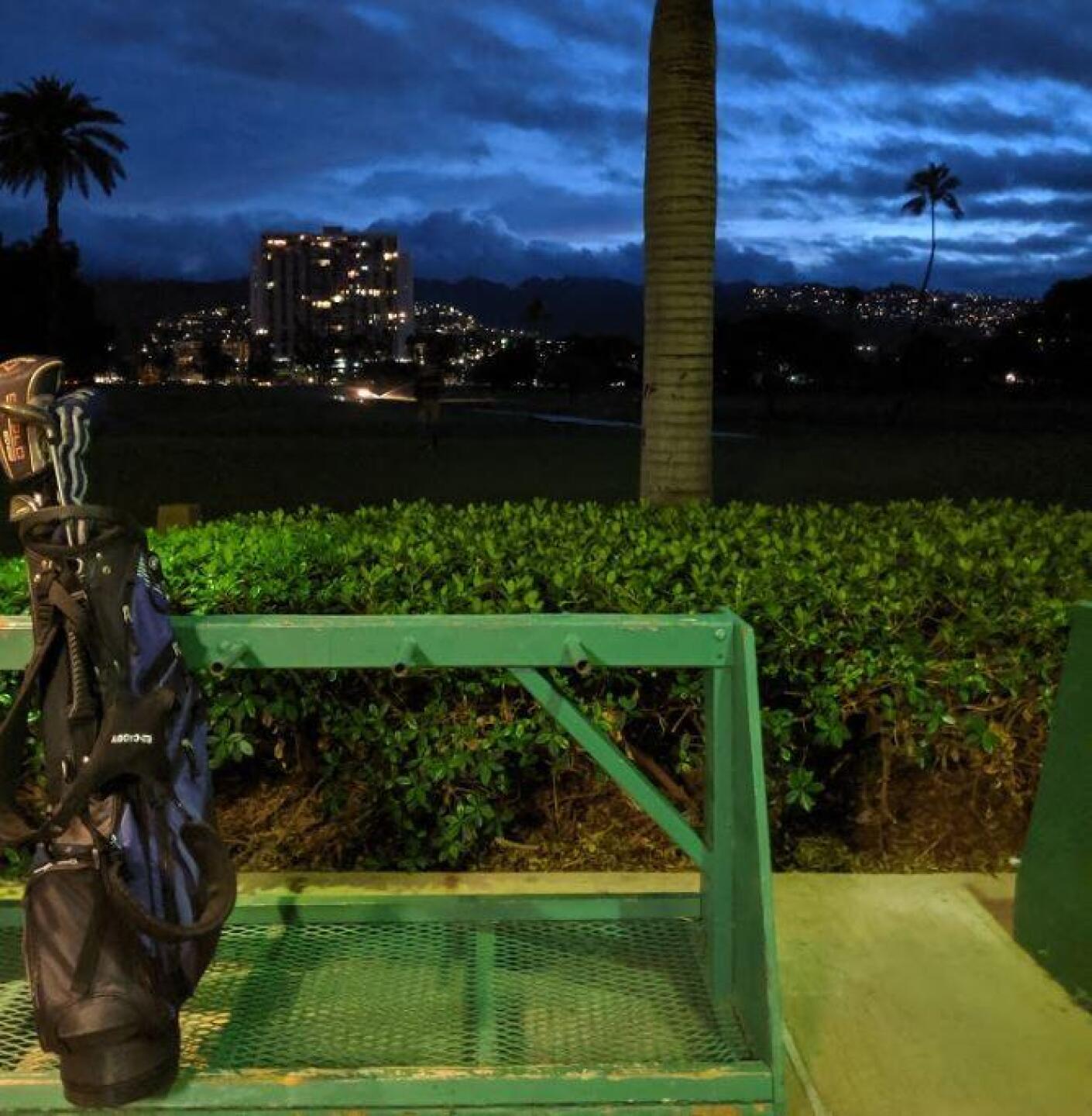 (Photo submitted by sorenj on 10/11/2019)